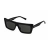 Unisex Sunglasses Sting SST494-580700 ø 58 mm (S0383093)