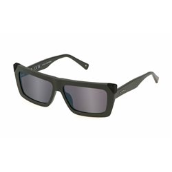 Unisex Sunglasses Sting SST494-58GFSX ø 58 mm (S0383095)