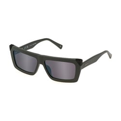 Unisex Sunglasses Sting SST494-58GFSX ø 58 mm (S0383095)