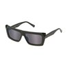 Unisex Sunglasses Sting SST494-58GFSX ø 58 mm (S0383095)