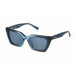 Ladies' Sunglasses Sting SST495-5506PE Ø 55 mm (S0383096)