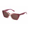 Ladies' Sunglasses Sting SST495-550D78 Ø 55 mm (S0383097)