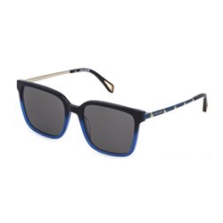 Ladies' Sunglasses Zadig & Voltaire SZV308-550D79 Ø 55 mm (S0383102)