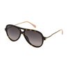 Ladies' Sunglasses Zadig & Voltaire SZV309-580722 ø 58 mm (S0383103)