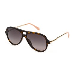 Ladies' Sunglasses Zadig & Voltaire SZV309-580722 ø 58 mm (S0383103)