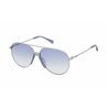 Unisex Sunglasses Zadig & Voltaire SZV320-59579Y ø 59 mm (S0383104)