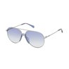 Unisex Sunglasses Zadig & Voltaire SZV320-59579Y ø 59 mm (S0383104)