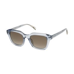 Ladies' Sunglasses Zadig & Voltaire SZV364-5006N1 Ø 50 mm (S0383110)