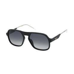 Ladies' Sunglasses Zadig & Voltaire SZV365-570700 ø 57 mm (S0383111)