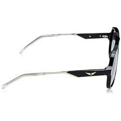 Ladies' Sunglasses Zadig & Voltaire SZV365-570700 ø 57 mm (S0383111)