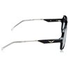 Ladies' Sunglasses Zadig & Voltaire SZV365-570700 ø 57 mm (S0383111)