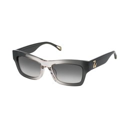 Ladies' Sunglasses Zadig & Voltaire SZV366-530VAH Ø 53 mm (S0383113)