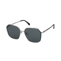 Ladies' Sunglasses Zadig & Voltaire SZV369-580A47 ø 58 mm (S0383115)