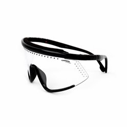 Unisex Sunglasses Carrera HYPERFIT-10-S-7C5 Ø 99 mm (S0383137) - Teknashop Ltd