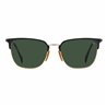 Men's Sunglasses David Beckham DB-1101-G-S-J5G Golden Ø 61 mm (S0383139)