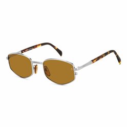 Men's Sunglasses David Beckham DB-1129-S-YL7 Ø 52 mm (S0383140)