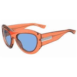 Ladies' Sunglasses Dsquared2 D2-0072-S-L7Q ø 59 mm (S0383148)