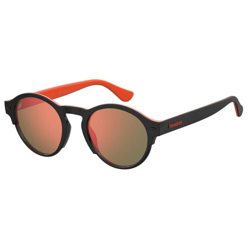 Unisex Sunglasses Havaianas CARAIVA-8LZ Ø 51 mm (S0383151)