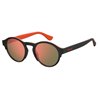 Unisex Sunglasses Havaianas CARAIVA-8LZ Ø 51 mm (S0383151)