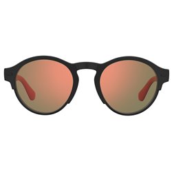 Unisex Sunglasses Havaianas CARAIVA-8LZ Ø 51 mm (S0383151)