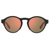 Unisex Sunglasses Havaianas CARAIVA-8LZ Ø 51 mm (S0383151)