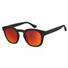 Unisex Sunglasses Havaianas GUARUJA-OIT Ø 48 mm (S0383155)