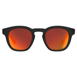 Unisex Sunglasses Havaianas GUARUJA-OIT Ø 48 mm (S0383155)