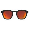 Unisex Sunglasses Havaianas GUARUJA-OIT Ø 48 mm (S0383155)