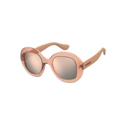 Ladies' Sunglasses Havaianas LENCOIS-9R6 Ø 50 mm (S0383160)