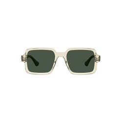 Unisex Sunglasses Havaianas MANAUS-40G Ø 52 mm (S0383163)