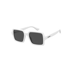 Unisex Sunglasses Havaianas MANAUS-VK6 Ø 52 mm (S0383164)