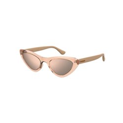 Ladies' Sunglasses Havaianas PIPA-9R6 Ø 53 mm (S0383165)