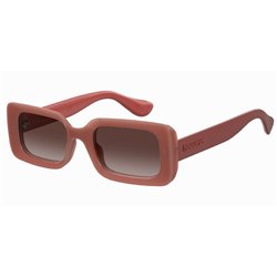 Ladies' Sunglasses Havaianas SAMPA-2LF Ø 51 mm (S0383168)