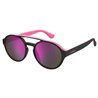 Unisex Sunglasses Havaianas SANCHO-3MR Ø 53 mm (S0383171)