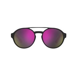 Unisex Sunglasses Havaianas SANCHO-3MR Ø 53 mm (S0383171)