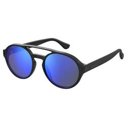 Unisex Sunglasses Havaianas SANCHO-D51 Ø 53 mm (S0383172)