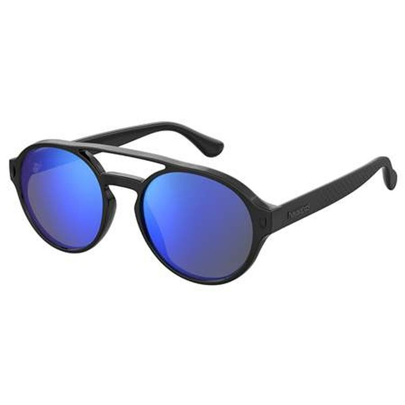 Unisex Sunglasses Havaianas SANCHO-D51 Ø 53 mm (S0383172)