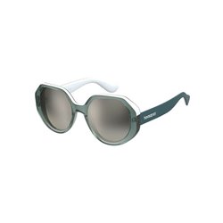 Ladies' Sunglasses Havaianas TIJUCA-DCF Ø 53 mm (S0383175)