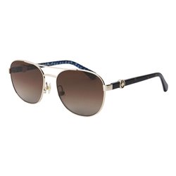 Ladies' Sunglasses Kate Spade RAGLAN-G-S-06J ø 56 mm (S0383202)