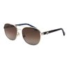 Ladies' Sunglasses Kate Spade RAGLAN-G-S-06J ø 56 mm (S0383202)