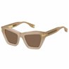 Ladies' Sunglasses Marc Jacobs MJ-1001-S-733 Ø 51 mm (S0383204)