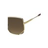 Ladies' Sunglasses Marc Jacobs MJ-1008-S-01Q ø 59 mm (S0383205)