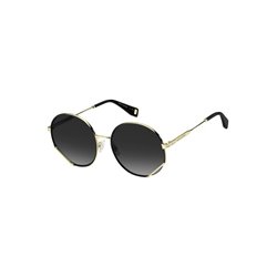 Ladies' Sunglasses Marc Jacobs MJ-1047-S-RHL ø 59 mm (S0383209)