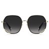 Ladies' Sunglasses Marc Jacobs MJ-1049-S-RHL ø 58 mm (S0383212)