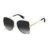 Ladies' Sunglasses Marc Jacobs MJ-1066-S-RHL ø 59 mm (S0383219)