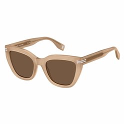 Ladies' Sunglasses Marc Jacobs MJ-1070-S-FWM Ø 53 mm (S0383221)