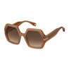 Ladies' Sunglasses Marc Jacobs MJ-1074-S-09Q Ø 53 mm (S0383223)