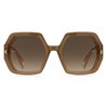 Ladies' Sunglasses Marc Jacobs MJ-1074-S-09Q Ø 53 mm (S0383223)