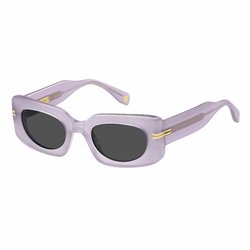 Ladies' Sunglasses Marc Jacobs MJ-1075-S-789 Ø 50 mm (S0383225)