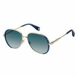 Ladies' Sunglasses Marc Jacobs MJ-1080-S-LKS ø 56 mm (S0383228)